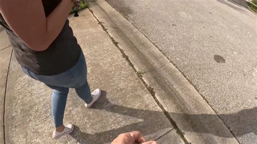 Don't Leave These BEHIND at Garage Sales! | ADHDave