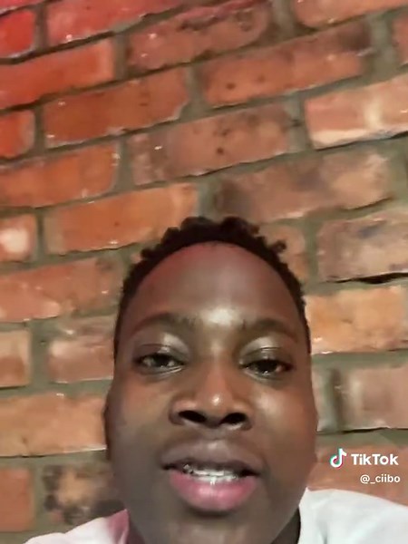 Explore Fun Choco Hoops and MJolo Content