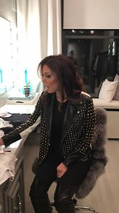 A sneak peek of our recent photo shoot at my house. Leave a comment below sharing what YOU want and we will PM you a $15 store credit for anything at www.ShopSkinnygirl.com | Bethenny Frankel