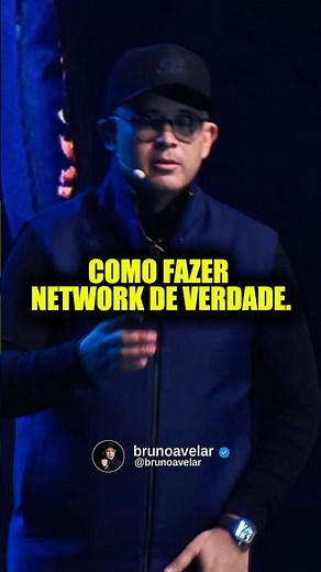 THIS CHANGES EVERYTHING! How to SERVE to win ANY CONNECTION! DISCOVER NOW