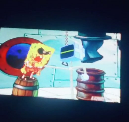 slendybob9 on TikTok