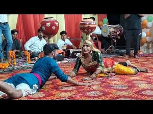 अनिल कुमार एड पार्टी