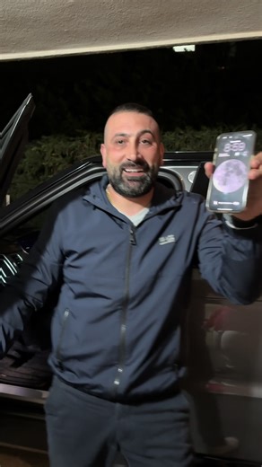 Understanding All-Risk and Bodily Insurance Options