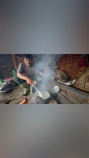 6K views · 71 reactions | village life of nepal | Village Life & Nepali Lifestyle | Facebook