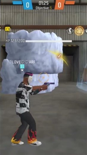 prime gameplay #virl #shortvideo