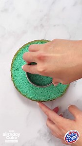 7.4K views · 911 reactions | The March Birthday Cake is here!!! Taste the colours of the rainbow  on your special day with this month’s Rainbow Surprise Birthday Cake! Are you more of a simple cake, stacked cake or cupcake kind of person ? We’d love to know! #GoldenCloud #GCBirthdayCakes #RainbowCake #SurpriseCake | Golden Cloud | Facebook