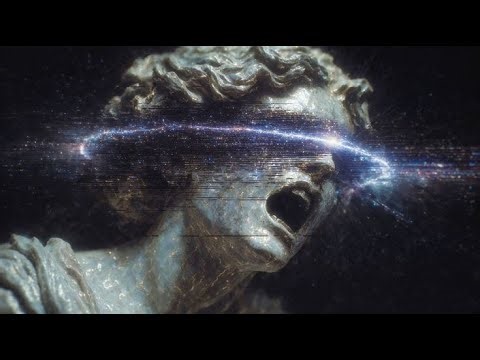 [FREE] Denzil Porter x Claws Type Beat - "THATS MINE"