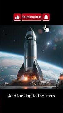 Today: AI, Robots #technews #futuretech #ai2026#new #news #chinatech #robotics #technology