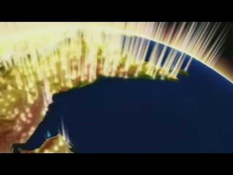 Universal Studios Intro on the Flute