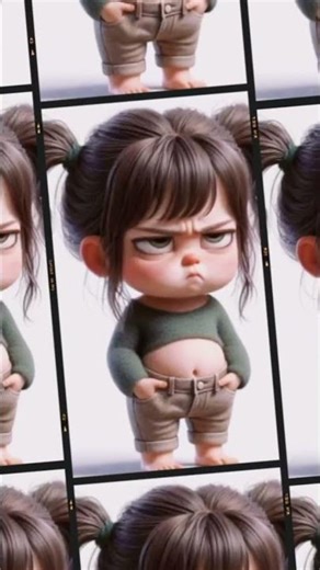 Daily Funny Content to Make You Laugh Hard | Trending Comedy Scenes | Must-Watch Viral Funny Video