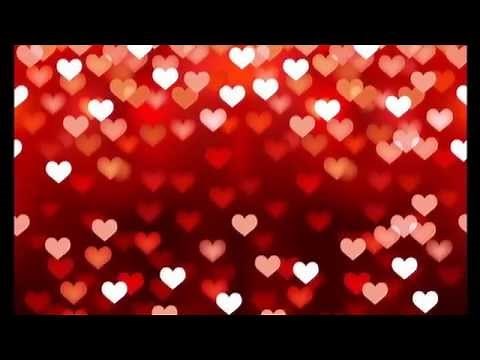 Sarà Natale se (KARAOKE)