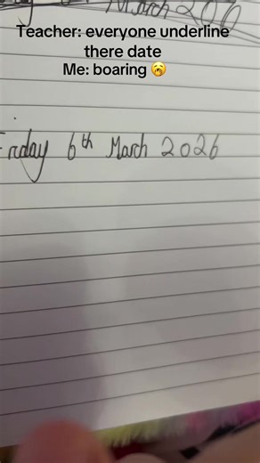 Creative Ways to Spice Up Your Writing