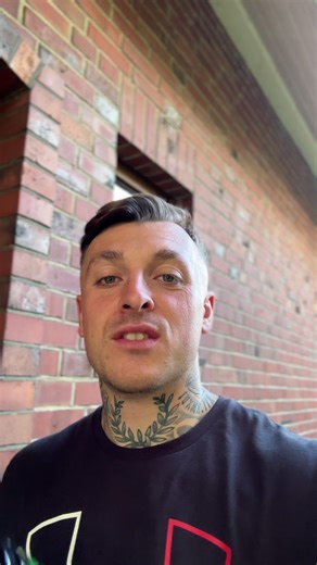 Zec+ Nutrition on TikTok