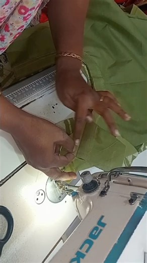 tailor_sis on Instagram: "Tailor tips #blousedesign #tailor #fashion #kannadavlogs #doddaballapura"