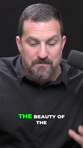 #neuroplasticity #biohacking #hubermanlab #focus #neuroscience