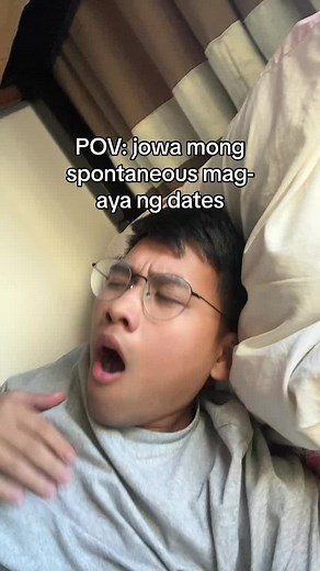 Understanding the Meaning of Spontaneous Dates