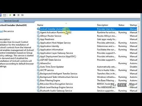 Runtime Error 429 ActiveX Component Can't Create Object