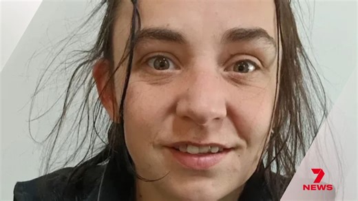 A drug addict accused of a shock random stabbing in Melbourne’s CBD has been granted bail. A judge today ruled the 33-year-old's strict bail conditions would be enough to keep the community safe. | 7NEWS Melbourne