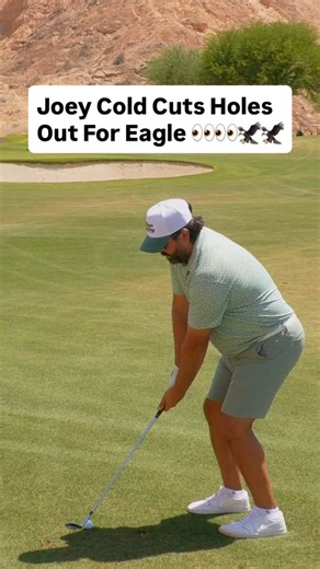 Bob Does Sports on Instagram: "Joey D from deep….BANG #mountaindewpartner New video out now, link in bio"