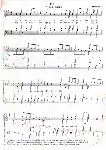 wishing you a Merry chiristmas 😇🥳😘 #joyful #swahilicatholicnotes #swahilimusicnotes #Tiktok Christmas 🎄