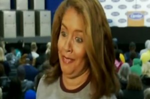 CNN apologizes for producer’s joke about a Trump plane crash