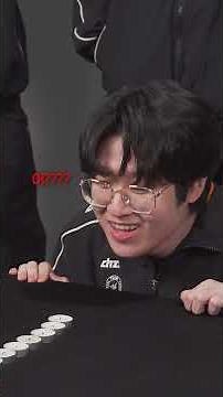 LCK 얼마나 우승하고 싶은 건지 감도 안 옴;;