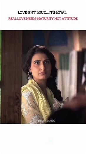 Ye Pyaar Nahi, Junoon Tha! 😢🔥#ytshorts #movieedits #viral #lovestory