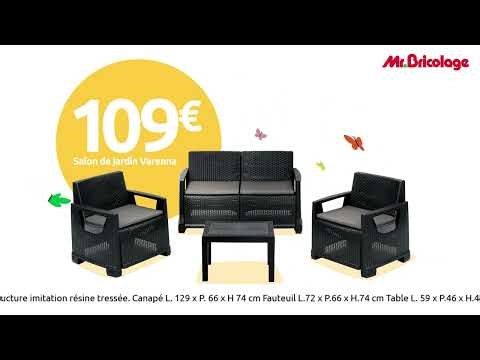 Varenna Salon €109 until April 30, 2026