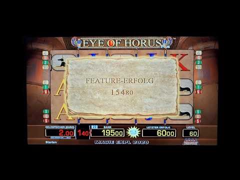 MIT VOLLGAS RAN AN DIE GELDSPIELAUTOMATEN. ZOCKEN BIS DIE FREISPIELE UND GEWINNE KOMMEN.