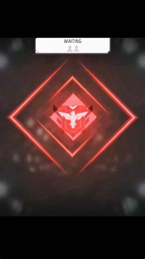 BR RANK NEW UPDATE 50SEASON 3 STAR HERIOC#shorts #freefire