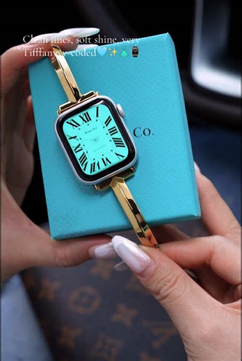 Minimal and Timeless Wristband Gift Ideas for Everyone