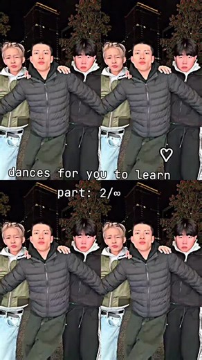 Indian Dance Challenge Part 2: Learn Fun Moves!