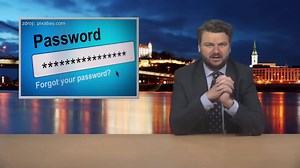 V škole sme sa učili, kedy boli Púnske vojny, ale čo je úlohou prokuratúry, mnohí nevieme. Pozrite si, čo presne robí prokurátor a prečo je nadchádzajúca voľba nového šéfa Generálnej prokuratúry mimoriadne dôležitá. | Nadácia Zastavme korupciu