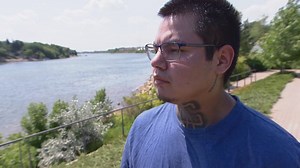 Video shows youth jails forcing teens into restraint devices