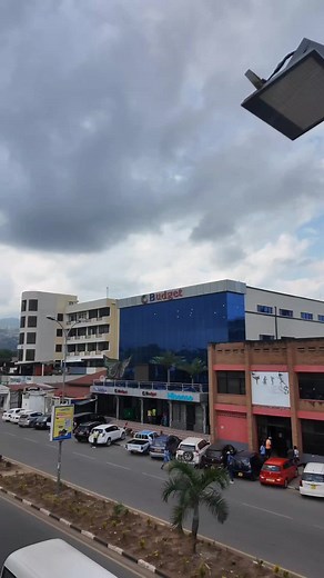 Bujumbura you never See. The largest City in Burundi #burunditiktok🇧🇮 #tanzania #kenyantiktok #burundi