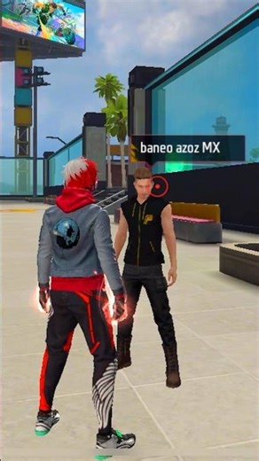 What would you do if you owned Free Fire? 😂 #freefire #freefireshorts #freefiremax #foryou