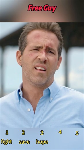 Free Guy: Guy vs. Dude – The Hulk Fist Knockout 💥🎮