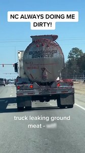 To license this content please click here: https://www.jukinmedia.com/licensing/view/1402261?utm_source=RMsocialpost&utm_medium=RMsocialpost | Jukin Copyright Management | Facebook