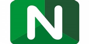 Plug the Shiv App Into Nginx - Building SaaS #27