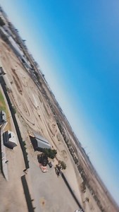 Check out the highlights from an awesome opening day of activity at Gillman Speedway for the FIM SGP Academy yesterday 🎞️ | Motorcycling Australia