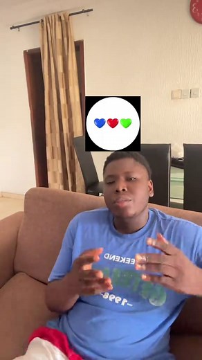 Best Snapchat Filters to Use