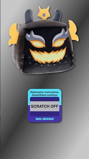 Blox Fruits Ember Dragon pack & Series 3 Codes