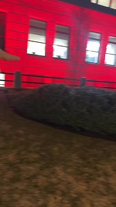 Research Tartaria and the great mud flood. Our history has been fabricated. It is His-Story. #tartaria #tartarianempire #freeenergy | Conscious media 369