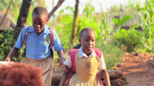 Kapapali's Hilarious Answers - Part 2