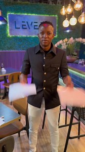 159K views · 1.3K reactions |  Listen, you are not ready for the Scandals that are about to unfold. Sheba fela wena! 落 #etvScandal | etvScandal | Facebook