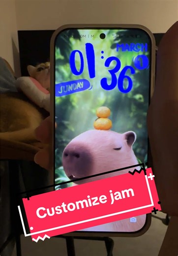 Customize Your Xiaomi 17 Pro with These Tips