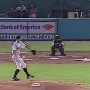 254K views · 211 reactions | Wait for it  | Ultimate Baseball Training | Facebook