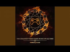 Counterattack (Xenoblade Chronicles 2)