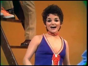 Pocket Full Of Miracles (Live)