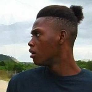 Fry Irish – Age, Bio, Personal Life, Family & Stats | CelebsAges